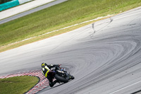 Sepang;event-digital-images;motorbikes;no-limits;peter-wileman-photography;trackday;trackday-digital-images